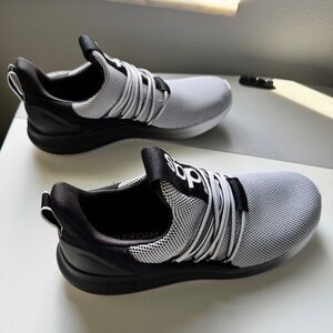 Adidas Lite Racer Adapt 7 sz 11.5